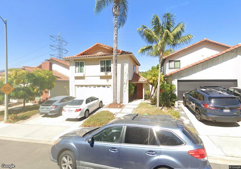 4002 Sierra Morena Ave unit 2, Carlsbad, CA 92010 - photo 1