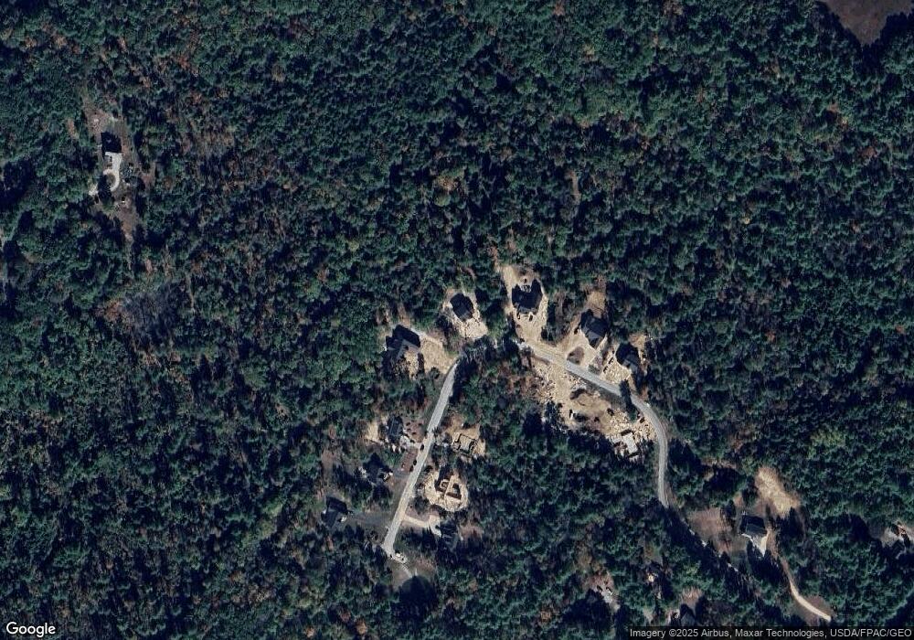 65 Deer Creek Crossing unit Lot 4, Durham, ME 04222 - photo 1