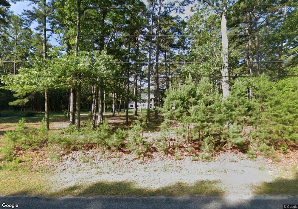 6224 Cypress St, Mays Landing, NJ 08330 - photo 1