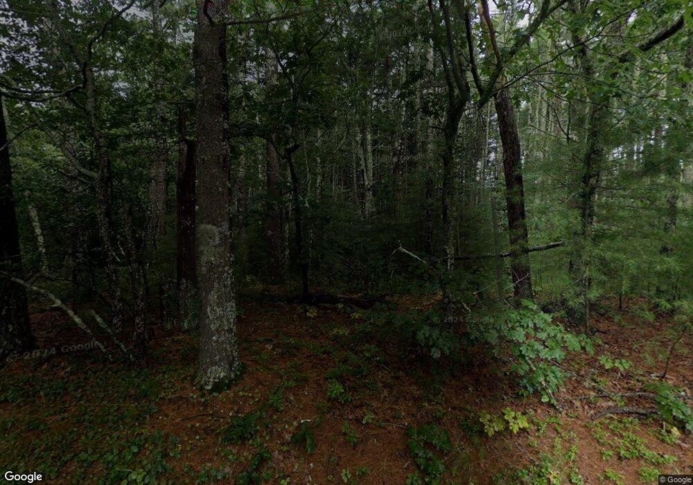 52 Sam Turner Rd, East Falmouth, MA 02536 - photo 1