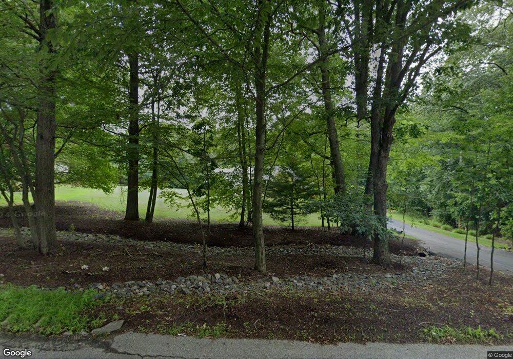 192 W Wrentham Rd, Cumberland, RI 02864 - photo 1