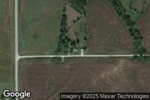 21217 Beacon Ave, Coffey, MO 64636
