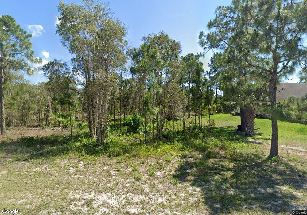 418 Harshaw St, Lehigh Acres, FL 33974 - photo 1