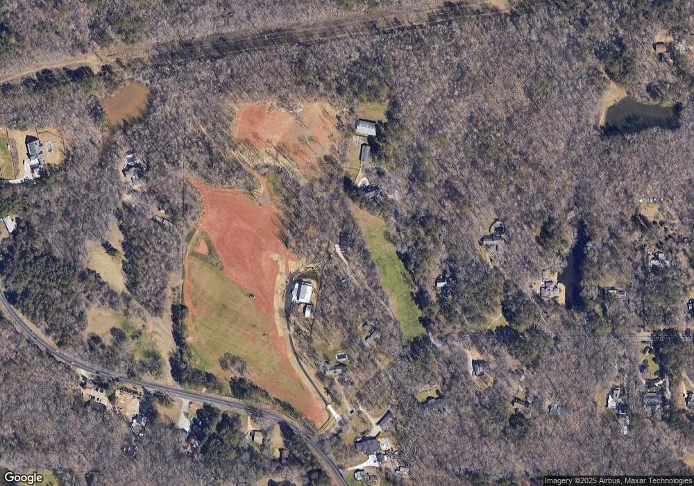 315 Ranchette Rd, Alpharetta, GA 30004 - photo 1