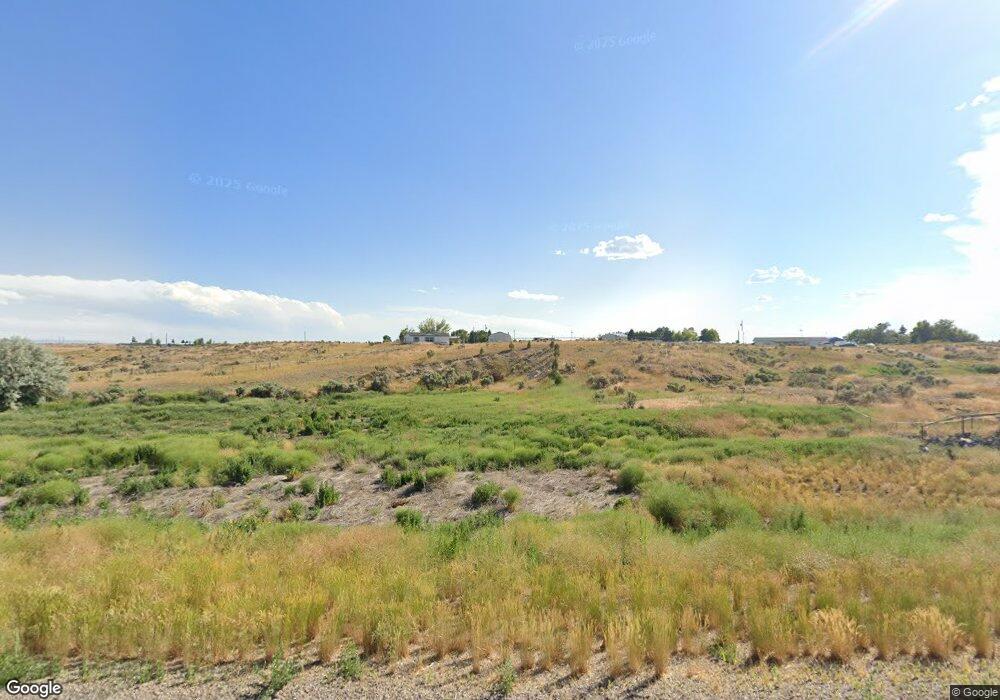1173 W Highway 26, Blackfoot, ID 83221 - photo 1