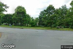 261 Granite Dr, Collegeville, PA 19473