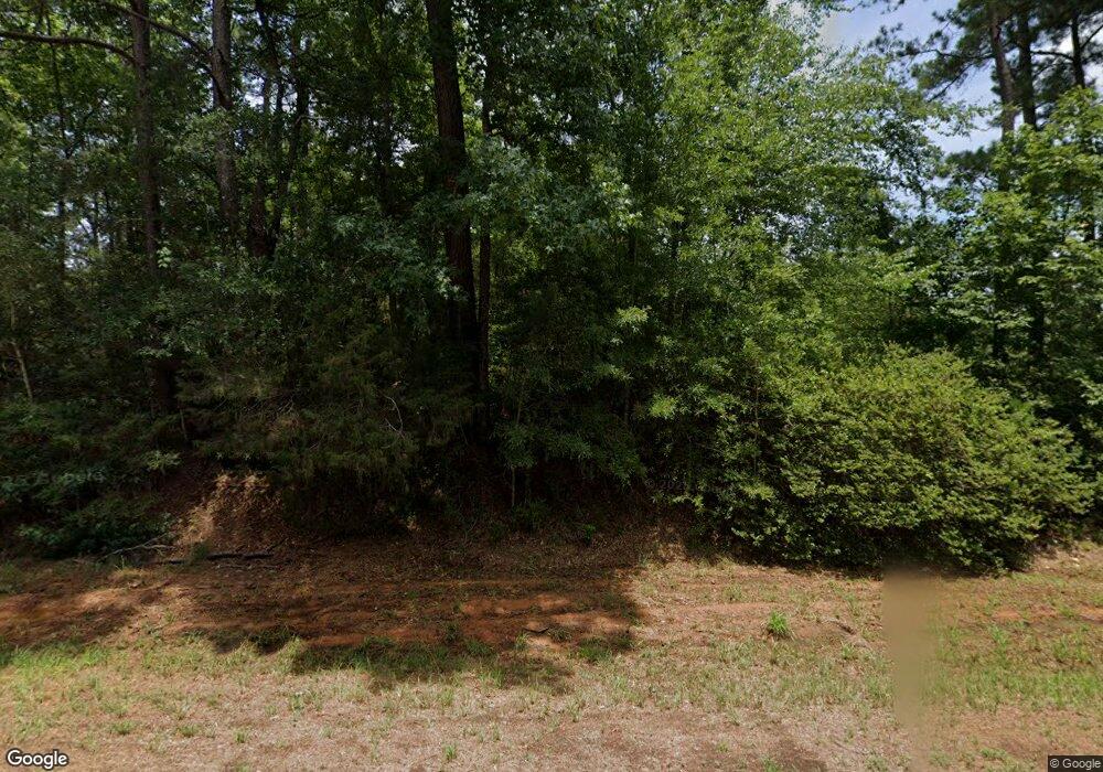 8114 Highway 570 E, Summit, MS 39666 - photo 1