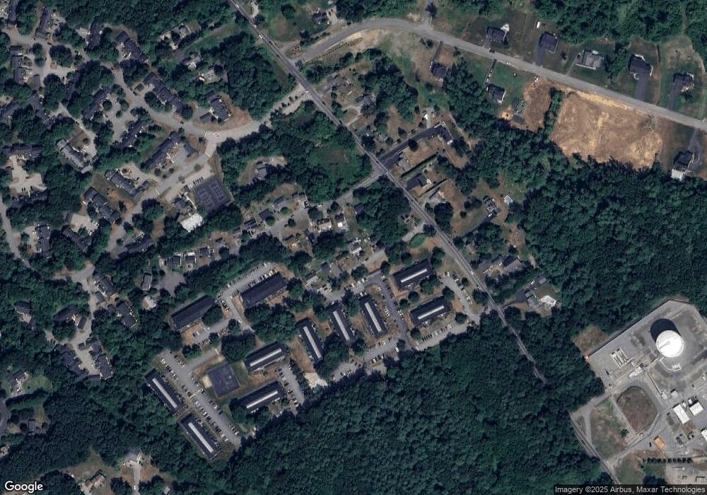 9 Northside Ct, Haverhill, MA 01830 - photo 1