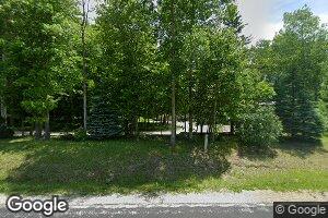 N3157 County Rd S, Cascade, WI 53011