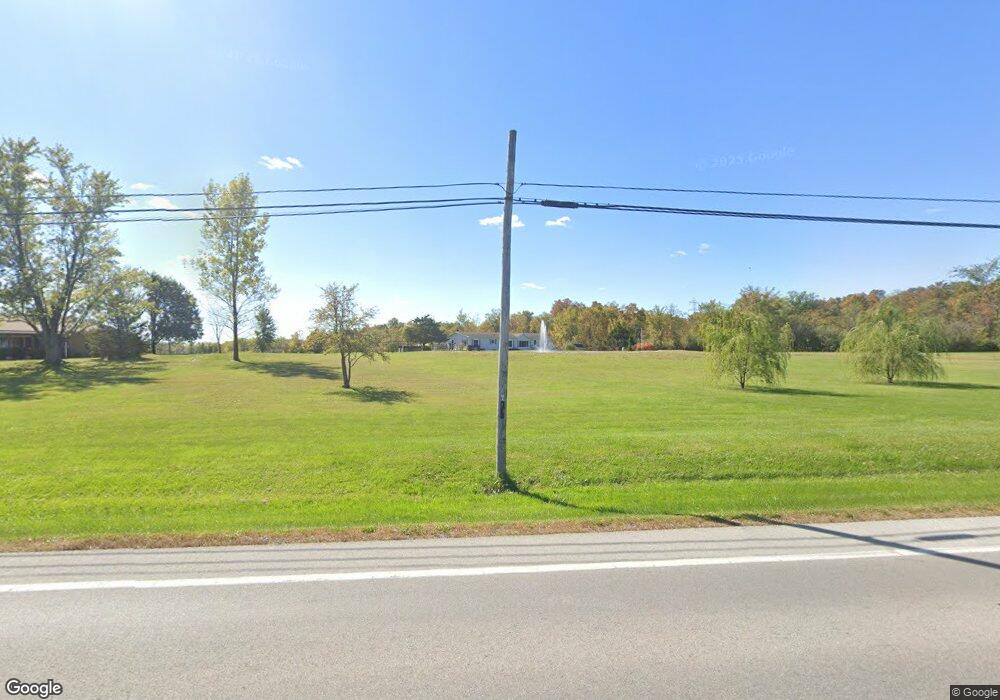 6040 Bellefontaine Rd, Lima, OH 45804 - photo 1