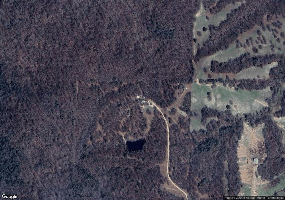 656 Greene 149 Rd, Paragould, AR 72450 - photo 1