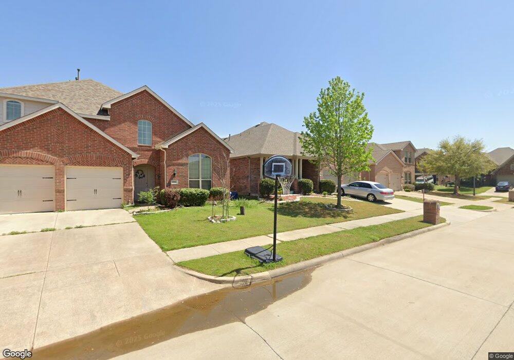 1933 Highland Haven Ln, Wylie, TX 75098 - photo 1