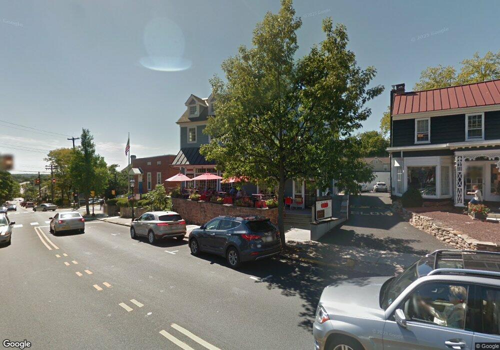 78 S Main St unit 2A, Doylestown, PA 18901 - photo 1