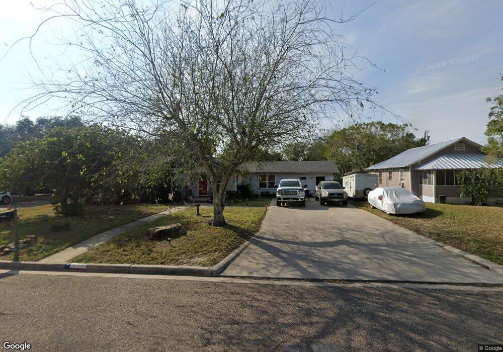 810 S Illinois Ave, Weslaco, TX 78596 - photo 1