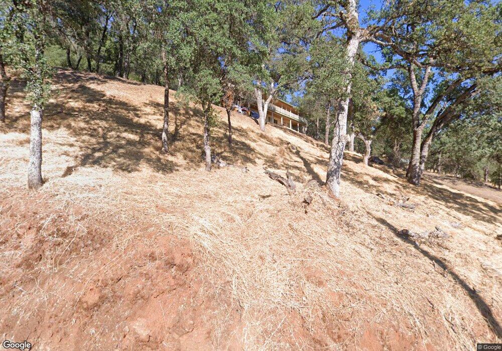 1325 Tanglewood Dr, Placerville, CA 95667 - photo 1