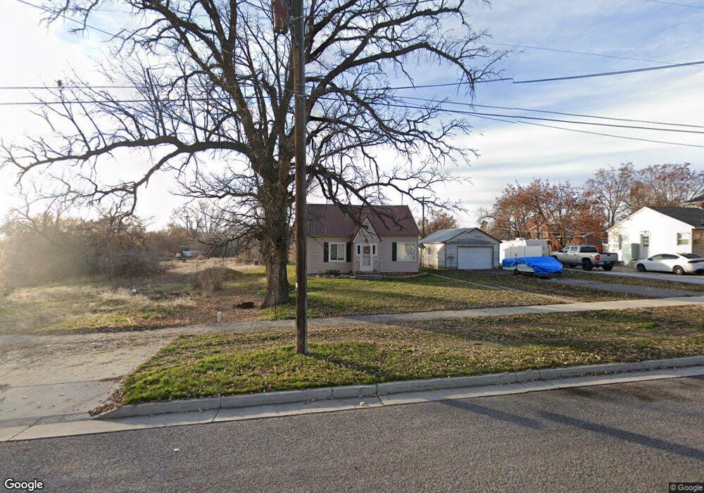 227 S 100 E, Smithfield, UT 84335 - photo 1