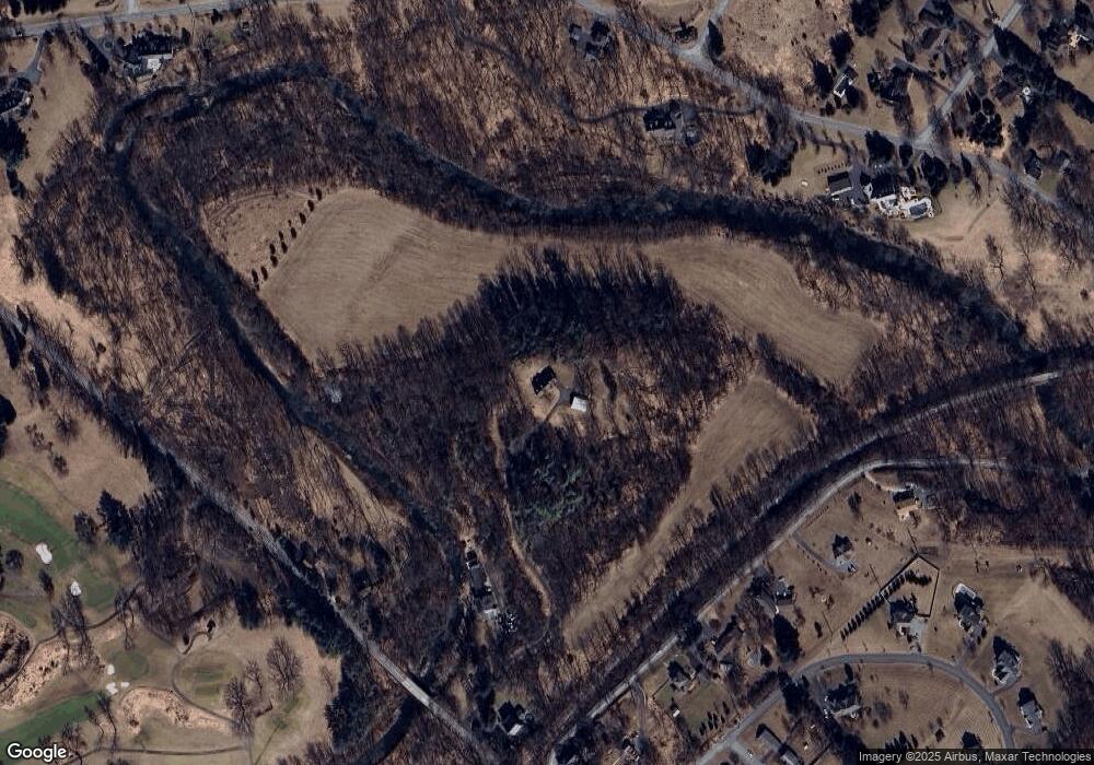 1721 Coal Yard Rd, Bethlehem, PA 18015 - photo 1