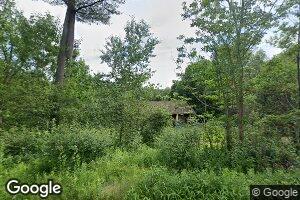 75 Murdough Hill Rd, Nelson, NH 03457