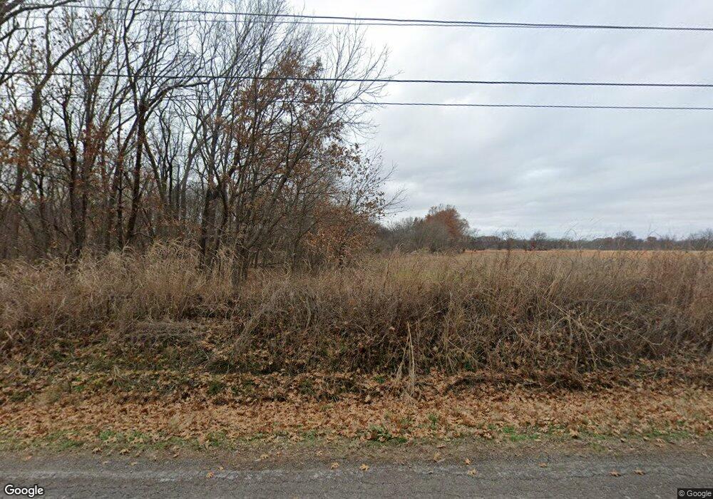 21000 S Peoria Ave, Mounds, OK 74047 - photo 1