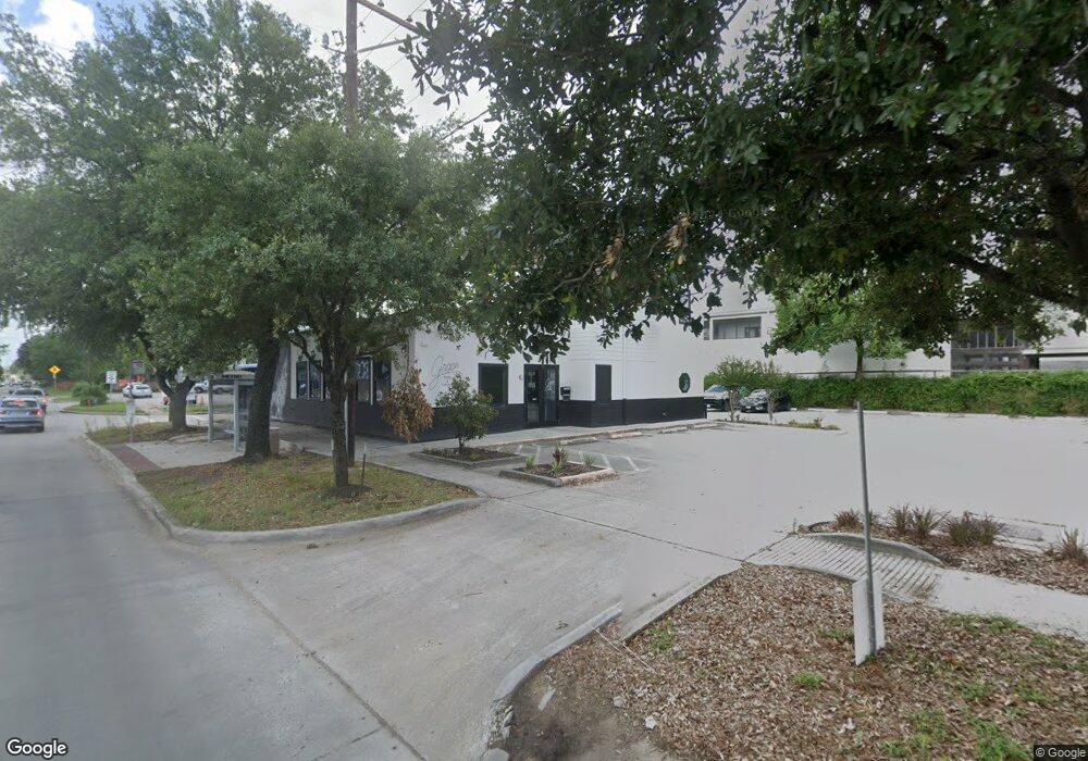 801 Studewood St, Houston, TX 77007 - photo 1