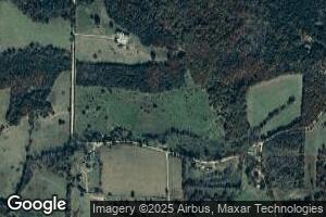 336 Elm Springs Rd, Iberia, MO 65486