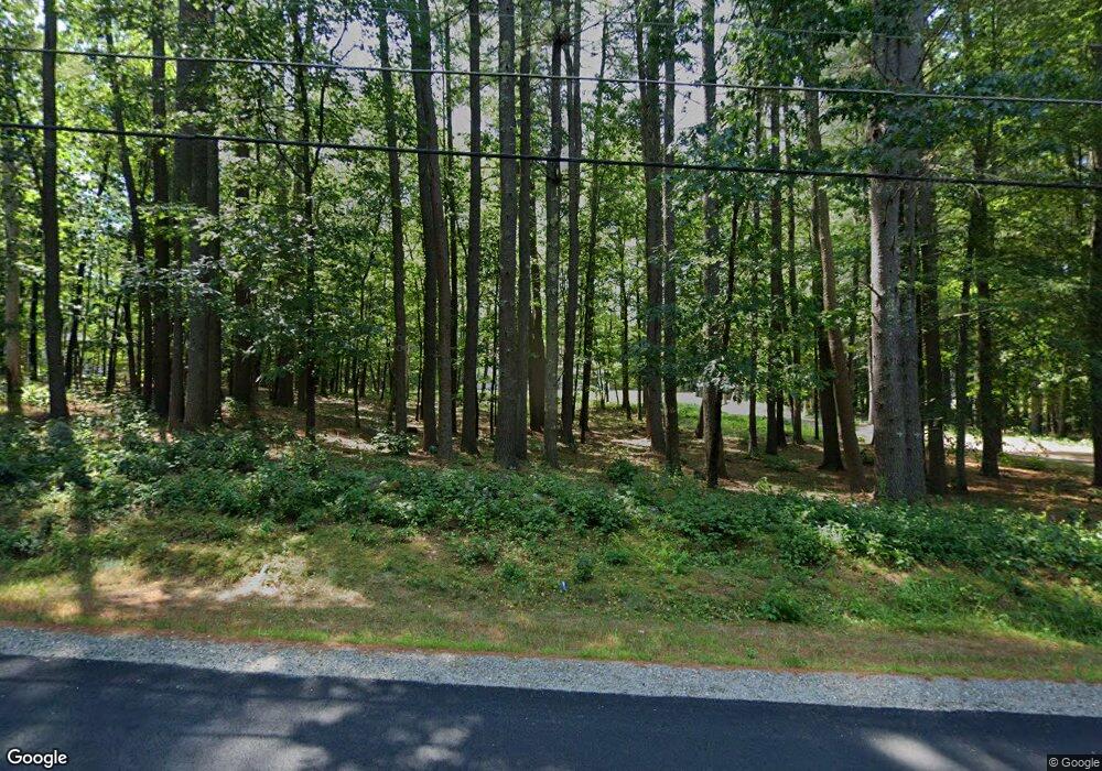 176 Farley Rd, Hollis, NH 03049 - photo 1