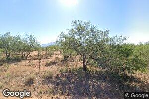 27929 S Canoa Dr, Amado, AZ 85645