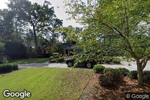 4842 Reamer Ave, Columbia, SC 29206
