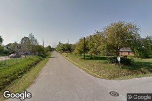 0 Arrowhead Ln, Houston, TX 77087