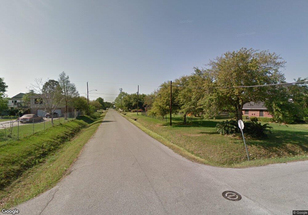 0 Arrowhead Ln, Houston, TX 77087 - photo 1