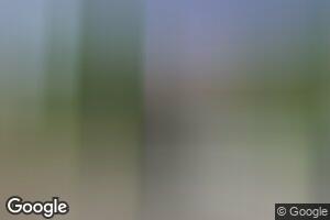 319 N 11th St, Camden, NJ 08102