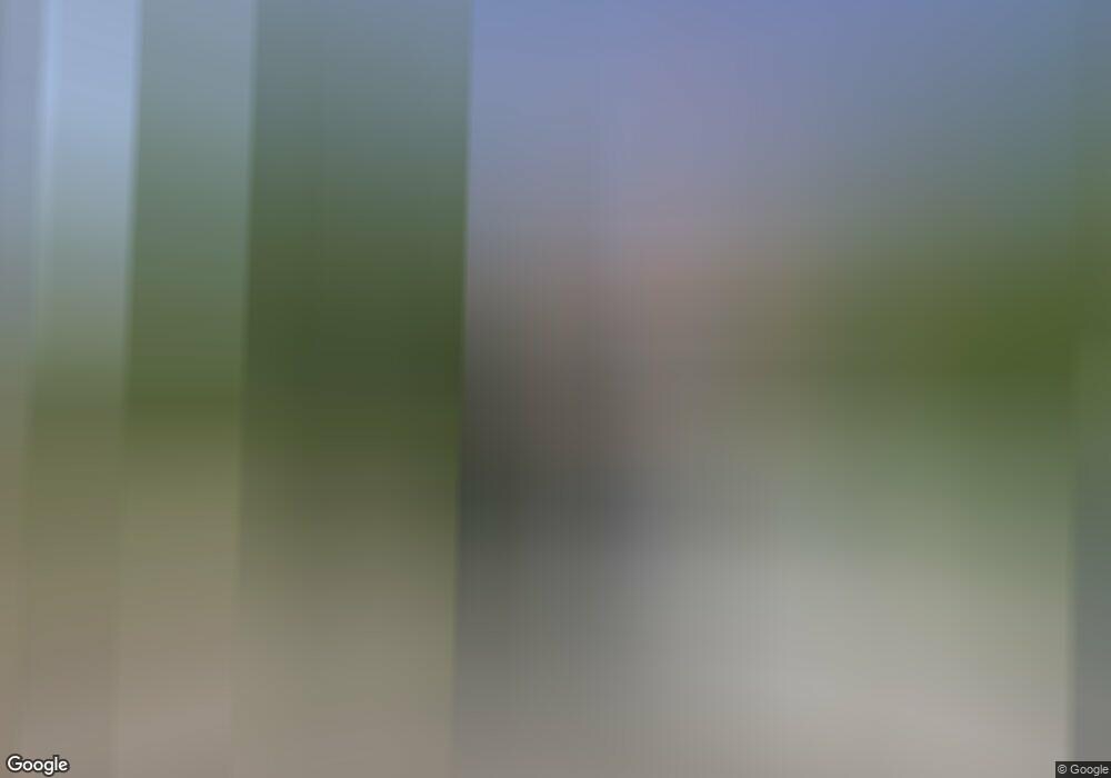 319 N 11th St, Camden, NJ 08102 - photo 1