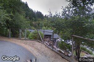 184 Arroyo Rd, Lagunitas, CA 94938