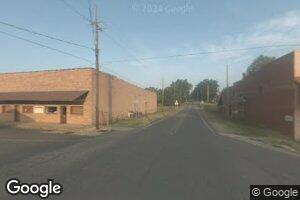 442 Hempstead Road 256, Blevins, AR 71825