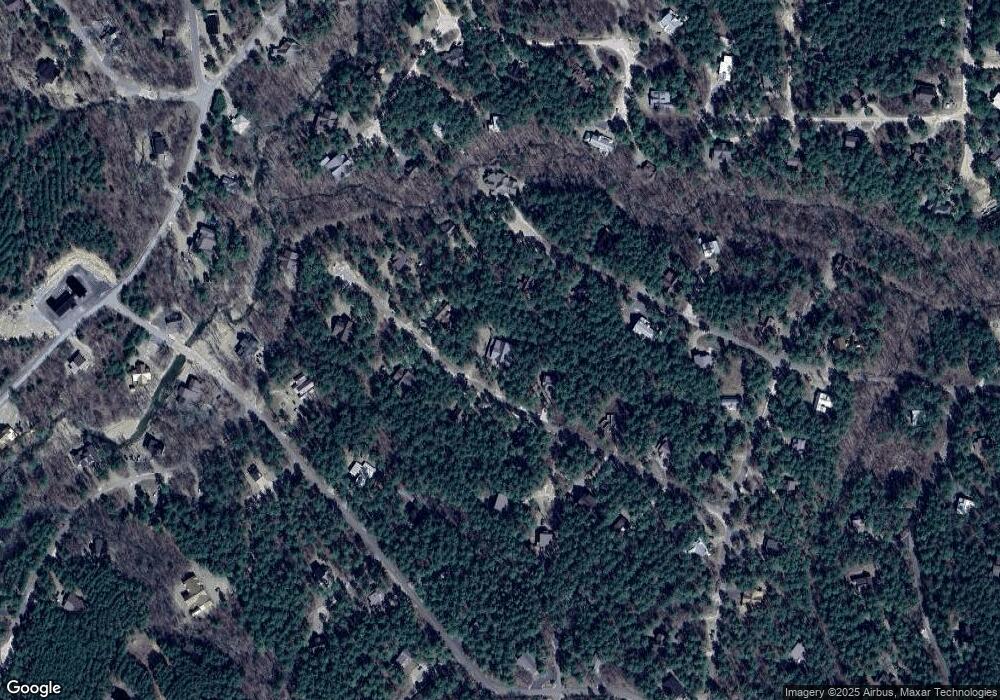 171 Green Apple Trail, Broken Bow, OK 74728 - photo 1