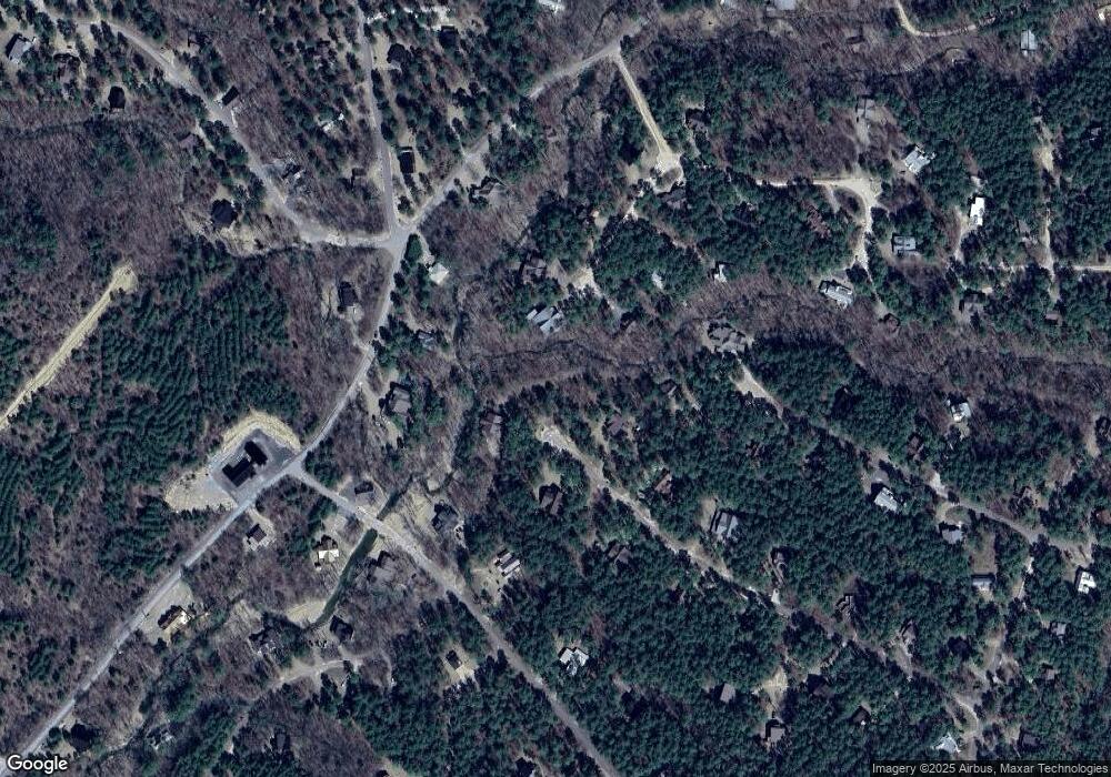 283 Green Apple Trail, Broken Bow, OK 74728 - photo 1