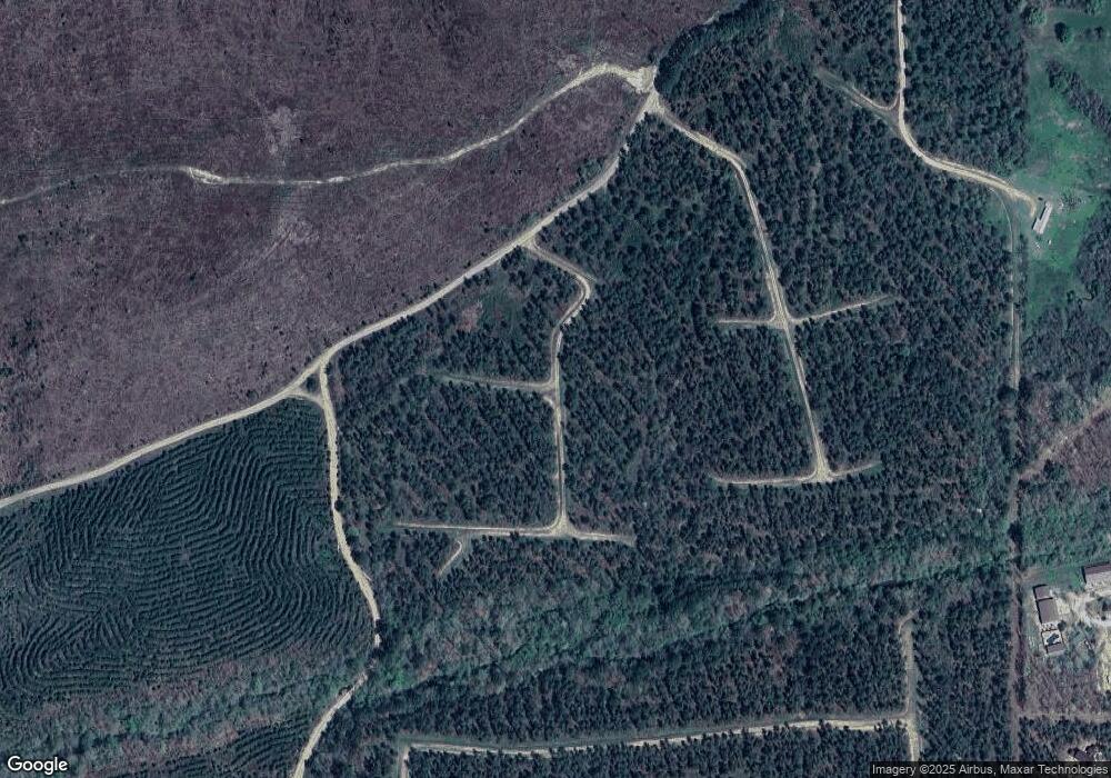 38 Cabins of North Carter Creek, Broken Bow, OK 74728 - photo 1