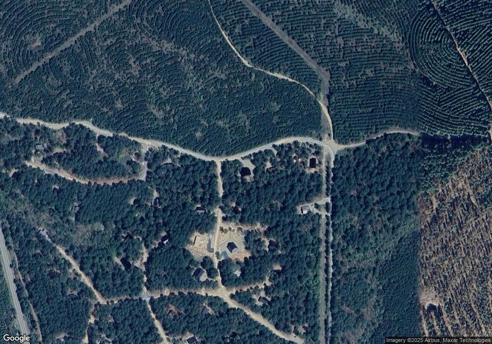 1006 Bass Cat Trail, Broken Bow, OK 74728 - photo 1