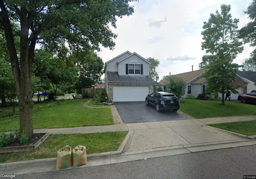 2231 Margo Rd, Columbus, OH 43229 - photo 1