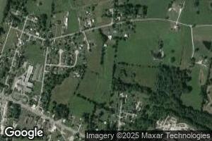 2820 Mccormick Rd, Mount Sterling, KY 40353