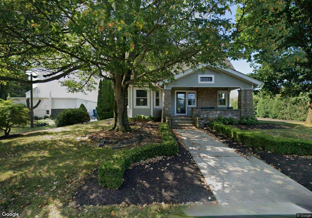 54 Souderton Hatfield Pike, Souderton, PA 18964 - photo 1