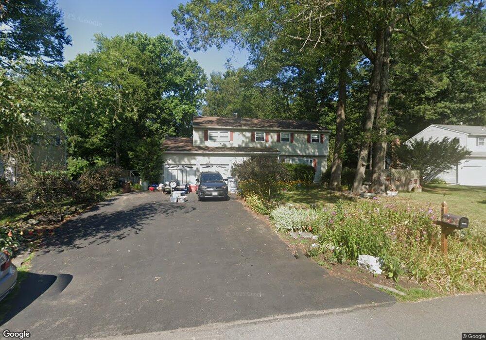 55 Brightonwood Rd, Glenmont, NY 12077 - photo 1