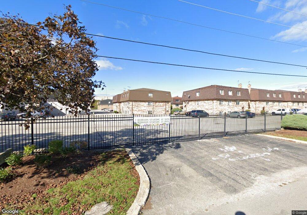 10028 Holly Ln unit 100281E, Des Plaines, IL 60016 - photo 1