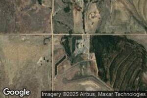3014 Avenue S, Timken, KS 67575