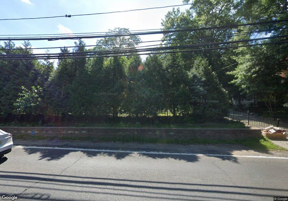 236 Schraalenburg Rd, Harrington Park, NJ 07640 - photo 1