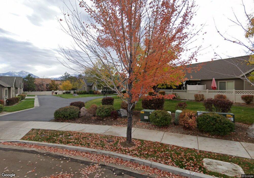 1867 W 9270 S unit A, West Jordan, UT 84088 - photo 1