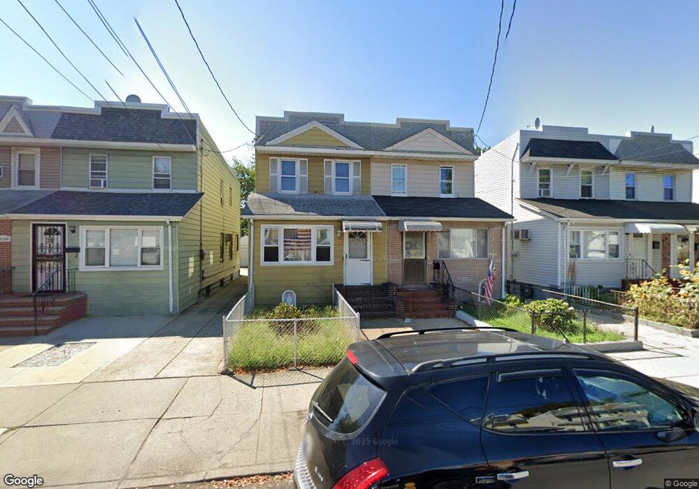 10362 105th St, Ozone Park, NY 11417 - photo 1