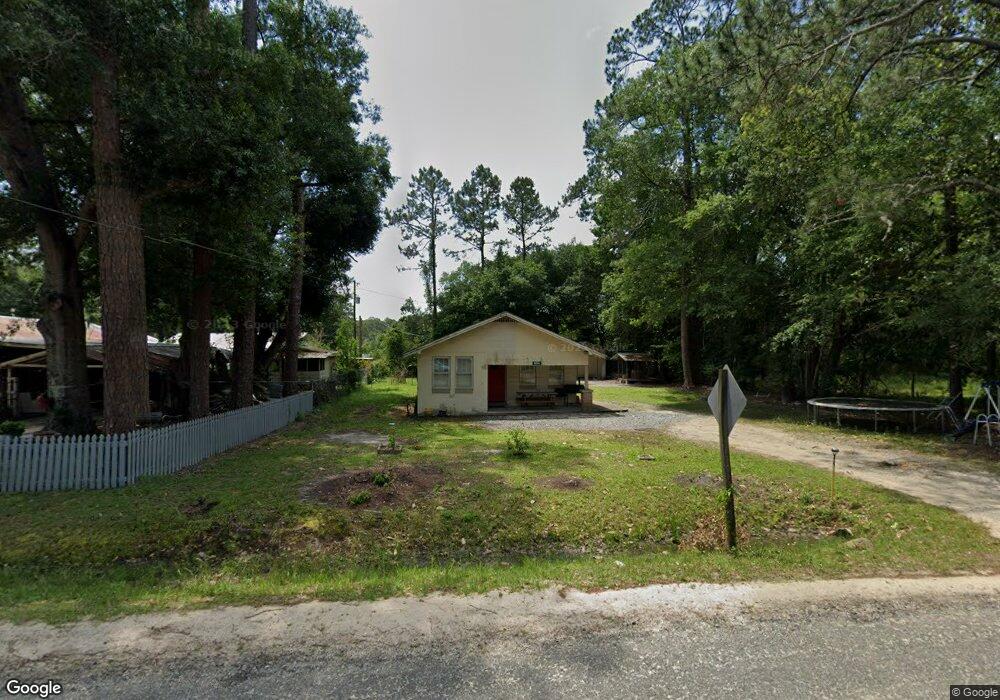 804 Holmes Dr, Moultrie, GA 31768 - photo 1