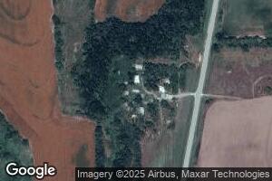 2877 Navajo Rd, Clifton, KS 66937