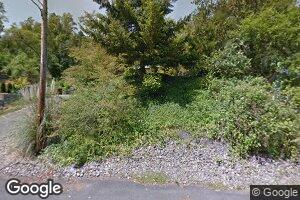 112 Canyon View Dr, Canyonville, OR 97417